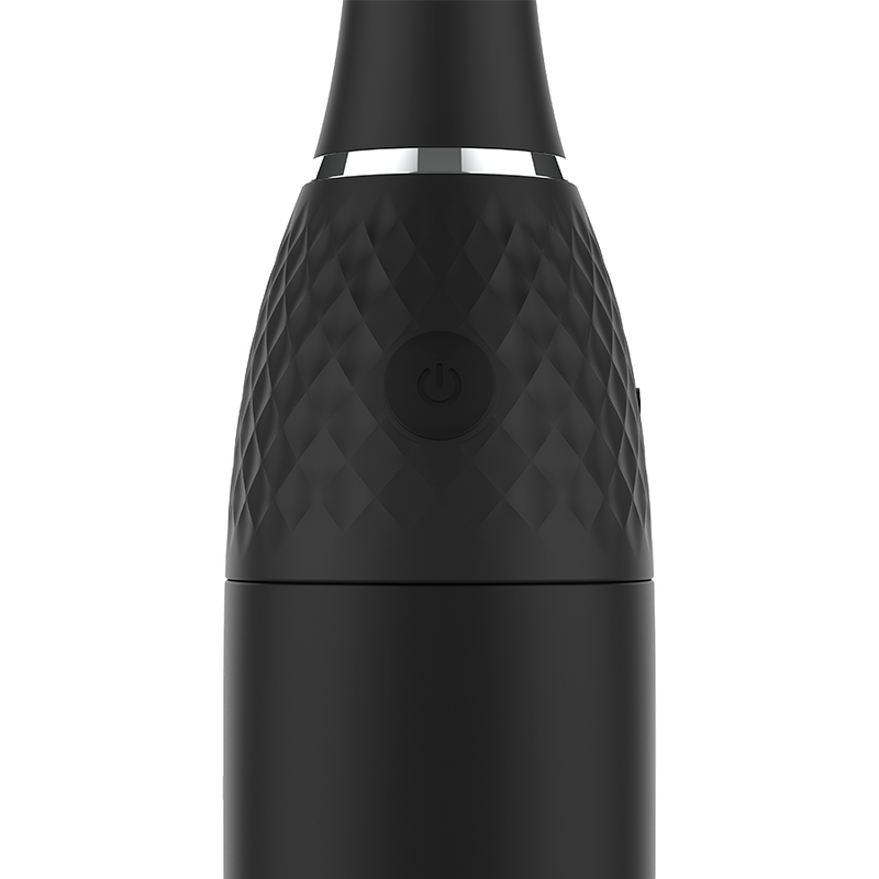 Ambiguo Ultimate Automatic Anal Cleaner – image 7