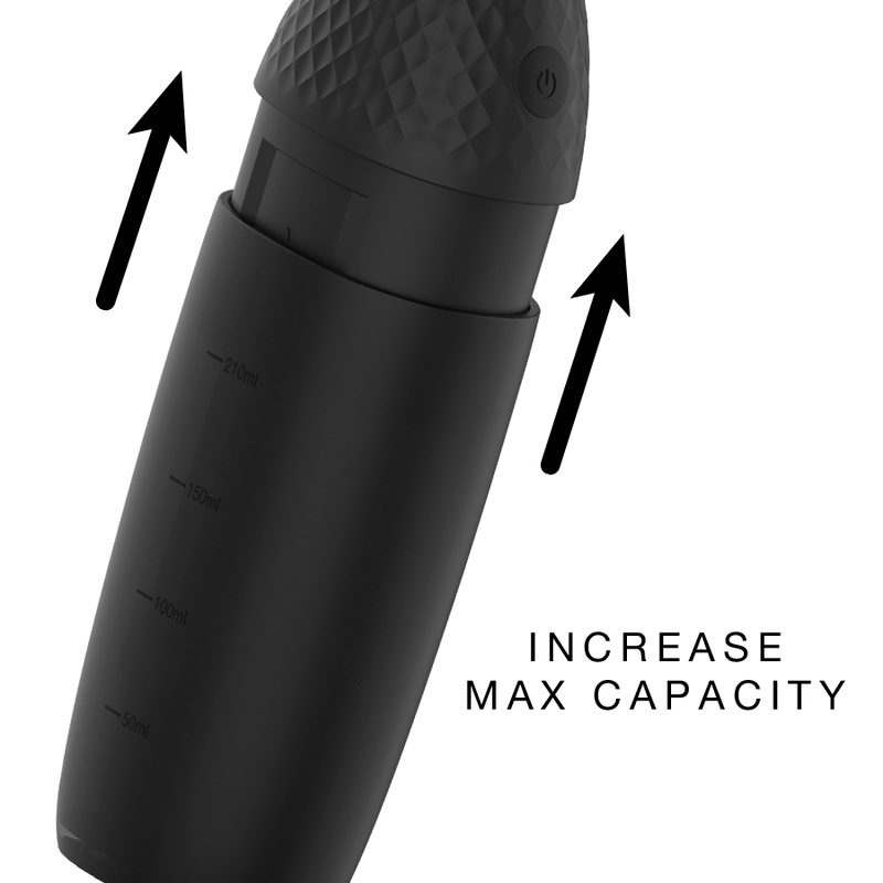 Ambiguo Ultimate Automatic Anal Cleaner – image 4