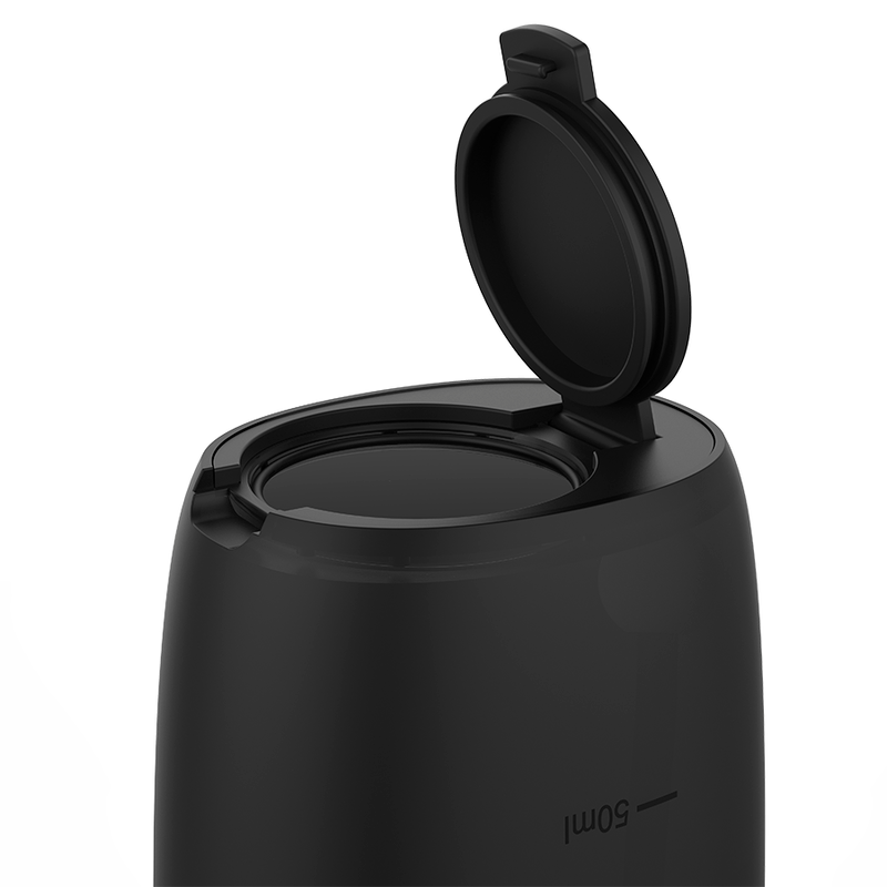 Ambiguo Ultimate Automatic Anal Cleaner – image 3