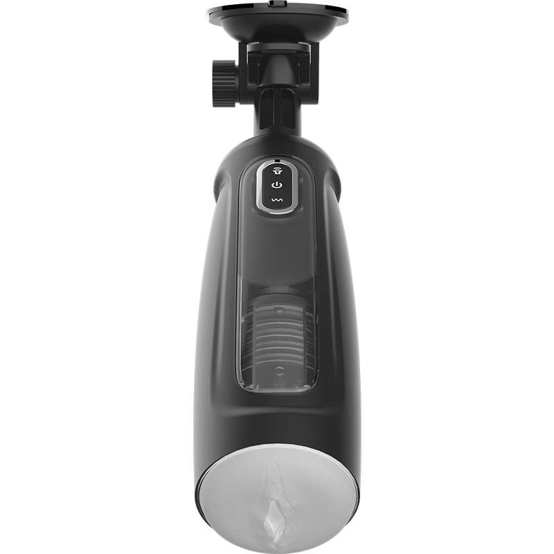 Tornado 360° Rotating Stroker – image 4