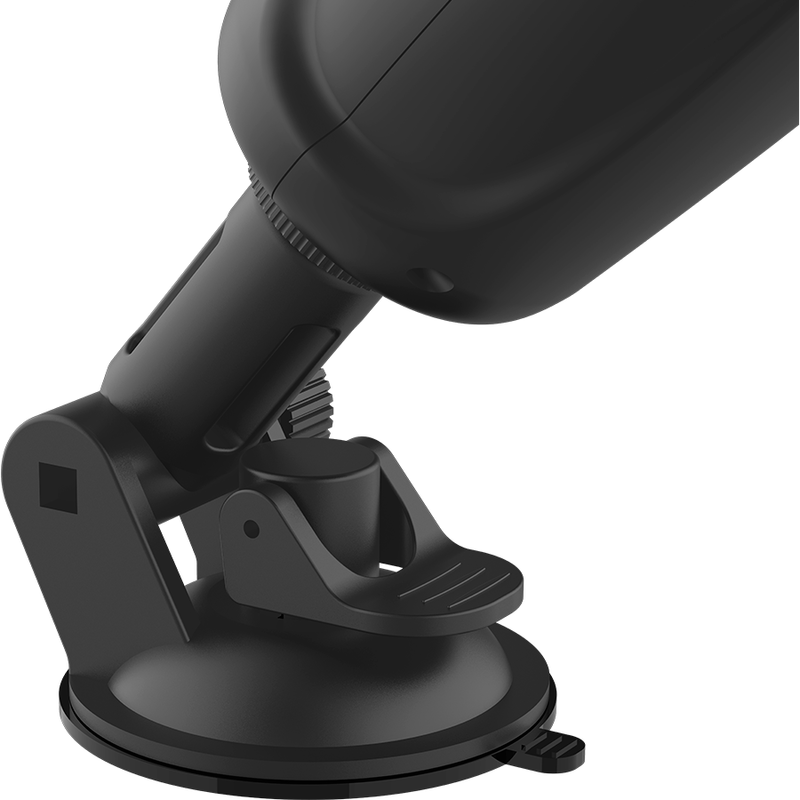 TORNADO 360 ROTATE TECH STROKER – image 9