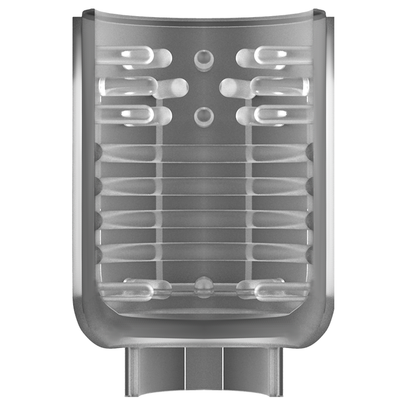 Tornado 360° Rotating Stroker – image 6