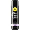 pjur Back Door Relaxing Anal Lubricant with Jojoba – 100 ml
