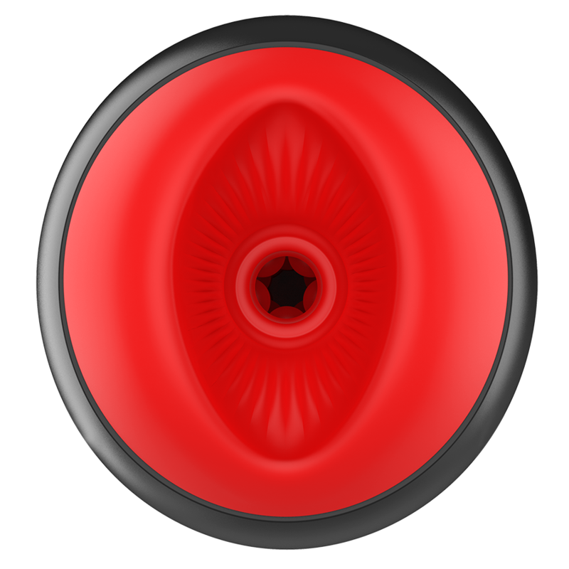 Core-X Automatic Masturbator 5 Suction And Vibration Modes – image 5
