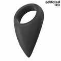 Tear Shaped Penis Ring