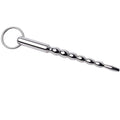7 mm Steel Urethral Dilator