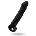Dong Extension Black