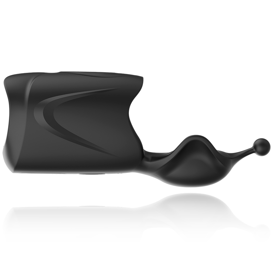 Rechargeable Head Stroker Masturbator – image 12