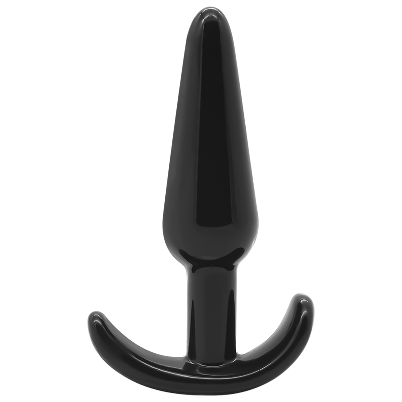 Addicted Toys Anal Plug Set – 4 Pieces – image 4