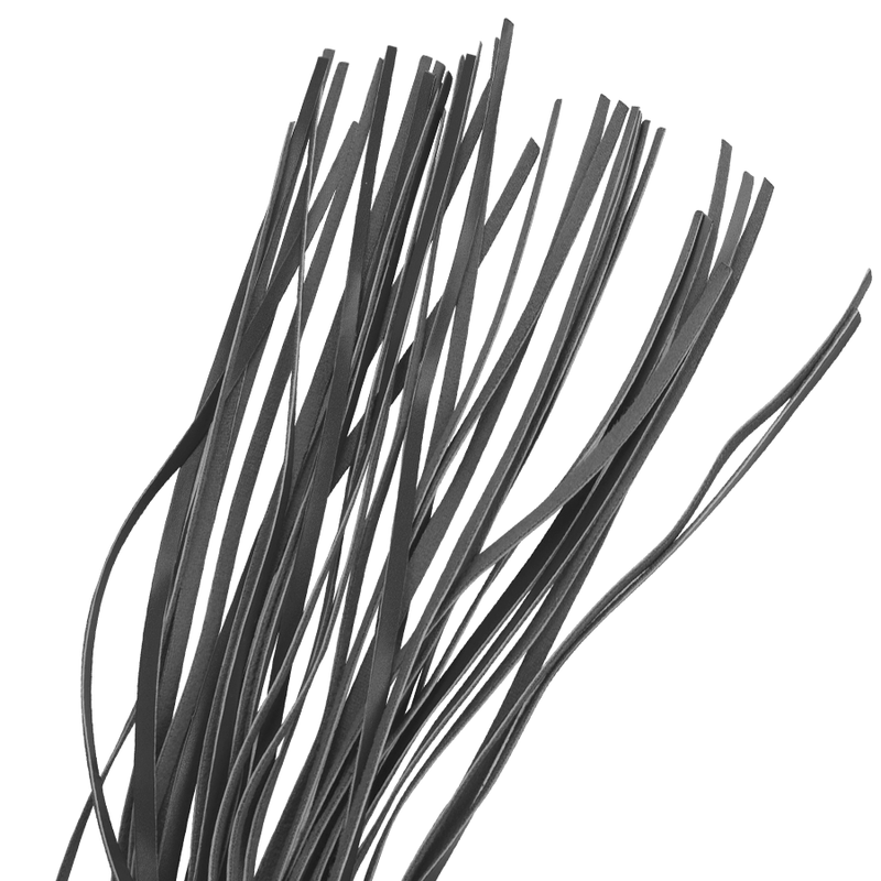Vegan Leather Whip – image 5