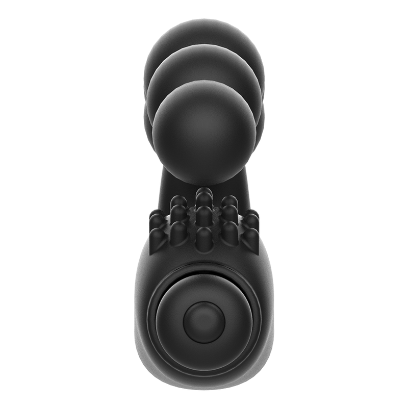 Addicted Toys Vibrating Prostate Anal Massager – image 4