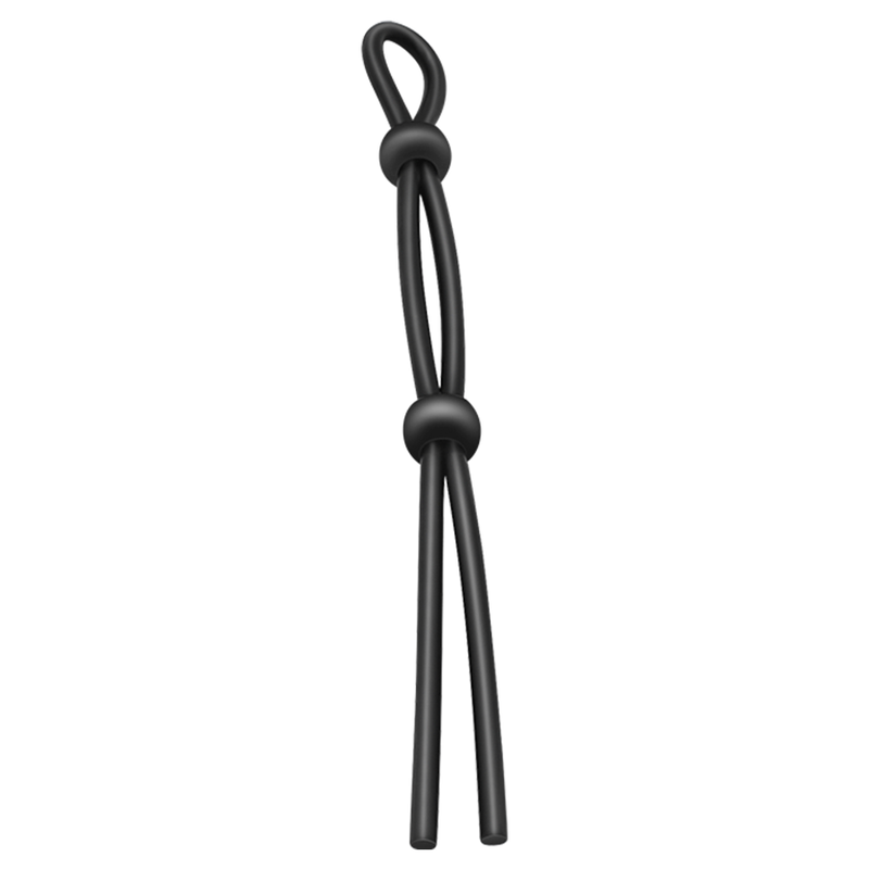 Addicted Toys Flexible Silicone Cock Ring Set – 7 Pieces – image 5